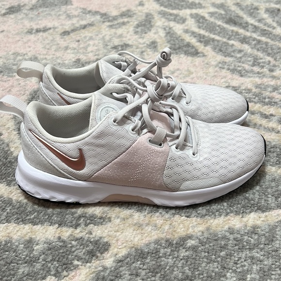 Women’s Nike City Trainer 3 - Picture 2 of 5